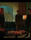 Filename=Chucky_S03E07_mkv2358.jpg
Filesize=866KiB
Dimensions=1920x1080
Date added=Jun 30, 2025 Chucky_S03E07_mkv2358.jpg