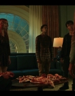 Filename=Chucky_S03E07_mkv2359.jpg
Filesize=922KiB
Dimensions=1920x1080
Date added=Jun 30, 2025 Chucky_S03E07_mkv2359.jpg