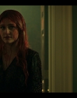 Filename=Chucky_S03E07_mkv2374.jpg
Filesize=739KiB
Dimensions=1920x1080
Date added=Jun 30, 2025 Chucky_S03E07_mkv2374.jpg