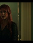 Filename=Chucky_S03E07_mkv2375.jpg
Filesize=710KiB
Dimensions=1920x1080
Date added=Jun 30, 2025 Chucky_S03E07_mkv2375.jpg