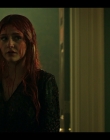 Filename=Chucky_S03E07_mkv2376.jpg
Filesize=748KiB
Dimensions=1920x1080
Date added=Jun 30, 2025 Chucky_S03E07_mkv2376.jpg