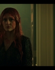 Filename=Chucky_S03E07_mkv2379.jpg
Filesize=669KiB
Dimensions=1920x1080
Date added=Jun 30, 2025 Chucky_S03E07_mkv2379.jpg