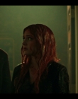 Filename=Chucky_S03E07_mkv2380.jpg
Filesize=783KiB
Dimensions=1920x1080
Date added=Jun 30, 2025 Chucky_S03E07_mkv2380.jpg