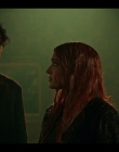 Filename=Chucky_S03E07_mkv2381.jpg
Filesize=762KiB
Dimensions=1920x1080
Date added=Jun 30, 2025 Chucky_S03E07_mkv2381.jpg