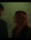 Filename=Chucky_S03E07_mkv2382.jpg
Filesize=806KiB
Dimensions=1920x1080
Date added=Jun 30, 2025 Chucky_S03E07_mkv2382.jpg