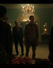 Filename=Chucky_S03E07_mkv2383.jpg
Filesize=732KiB
Dimensions=1920x1080
Date added=Jun 30, 2025 Chucky_S03E07_mkv2383.jpg