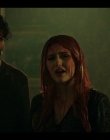 Filename=Chucky_S03E07_mkv2405.jpg
Filesize=782KiB
Dimensions=1920x1080
Date added=Jun 30, 2025 Chucky_S03E07_mkv2405.jpg