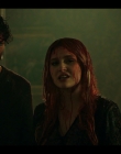 Filename=Chucky_S03E07_mkv2406.jpg
Filesize=748KiB
Dimensions=1920x1080
Date added=Jun 30, 2025 Chucky_S03E07_mkv2406.jpg