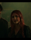Filename=Chucky_S03E07_mkv2407.jpg
Filesize=766KiB
Dimensions=1920x1080
Date added=Jun 30, 2025 Chucky_S03E07_mkv2407.jpg