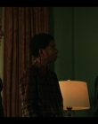Filename=Chucky_S03E07_mkv2409.jpg
Filesize=722KiB
Dimensions=1920x1080
Date added=Jun 30, 2025 Chucky_S03E07_mkv2409.jpg