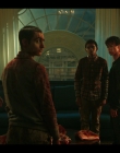 Filename=Chucky_S03E07_mkv2413.jpg
Filesize=830KiB
Dimensions=1920x1080
Date added=Jun 30, 2025 Chucky_S03E07_mkv2413.jpg