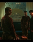 Filename=Chucky_S03E07_mkv2414.jpg
Filesize=793KiB
Dimensions=1920x1080
Date added=Jun 30, 2025 Chucky_S03E07_mkv2414.jpg