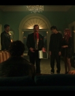 Filename=Chucky_S03E07_mkv2444.jpg
Filesize=612KiB
Dimensions=1920x1080
Date added=Jun 30, 2025 Chucky_S03E07_mkv2444.jpg