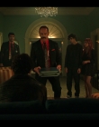 Filename=Chucky_S03E07_mkv2445.jpg
Filesize=829KiB
Dimensions=1920x1080
Date added=Jun 30, 2025 Chucky_S03E07_mkv2445.jpg