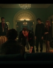 Filename=Chucky_S03E07_mkv2446.jpg
Filesize=840KiB
Dimensions=1920x1080
Date added=Jun 30, 2025 Chucky_S03E07_mkv2446.jpg