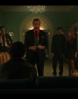 Filename=Chucky_S03E07_mkv2461.jpg
Filesize=803KiB
Dimensions=1920x1080
Date added=Jun 30, 2025 Chucky_S03E07_mkv2461.jpg