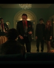 Filename=Chucky_S03E07_mkv2474.jpg
Filesize=792KiB
Dimensions=1920x1080
Date added=Jun 30, 2025 Chucky_S03E07_mkv2474.jpg