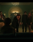 Filename=Chucky_S03E07_mkv2475.jpg
Filesize=826KiB
Dimensions=1920x1080
Date added=Jun 30, 2025 Chucky_S03E07_mkv2475.jpg