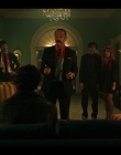 Filename=Chucky_S03E07_mkv2476.jpg
Filesize=842KiB
Dimensions=1920x1080
Date added=Jun 30, 2025 Chucky_S03E07_mkv2476.jpg