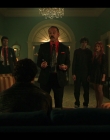 Filename=Chucky_S03E07_mkv2477.jpg
Filesize=857KiB
Dimensions=1920x1080
Date added=Jun 30, 2025 Chucky_S03E07_mkv2477.jpg