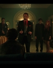 Filename=Chucky_S03E07_mkv2479.jpg
Filesize=844KiB
Dimensions=1920x1080
Date added=Jun 30, 2025 Chucky_S03E07_mkv2479.jpg