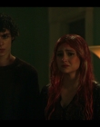 Filename=Chucky_S03E07_mkv2496.jpg
Filesize=744KiB
Dimensions=1920x1080
Date added=Jun 30, 2025 Chucky_S03E07_mkv2496.jpg