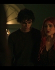 Chucky_S03E07_mkv2629.jpg