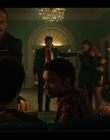 Chucky_S03E07_mkv2645.jpg