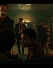 Chucky_S03E07_mkv2646.jpg
