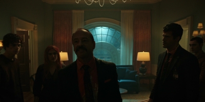 Chucky_S03E08_mkv0254.jpg