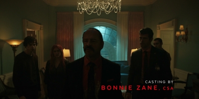 Chucky_S03E08_mkv0255.jpg