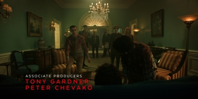 Chucky_S03E08_mkv0270.jpg