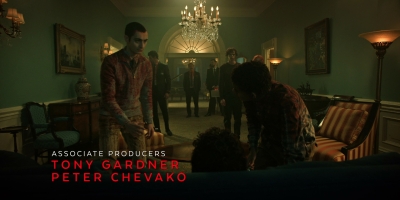Chucky_S03E08_mkv0271.jpg