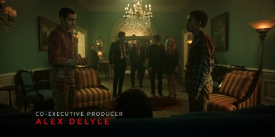 Chucky_S03E08_mkv0292.jpg