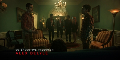Chucky_S03E08_mkv0293.jpg