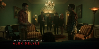 Chucky_S03E08_mkv0294.jpg