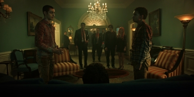 Chucky_S03E08_mkv0295.jpg