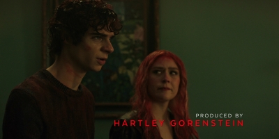 Chucky_S03E08_mkv0301.jpg