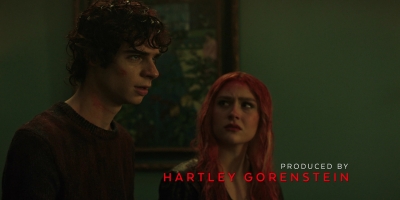 Chucky_S03E08_mkv0302.jpg