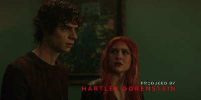 Chucky_S03E08_mkv0303.jpg
