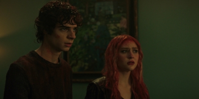 Chucky_S03E08_mkv0305.jpg