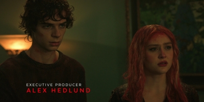 Chucky_S03E08_mkv0310.jpg