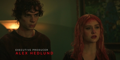 Chucky_S03E08_mkv0311.jpg