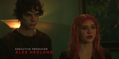 Chucky_S03E08_mkv0312.jpg