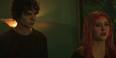Chucky_S03E08_mkv0313.jpg