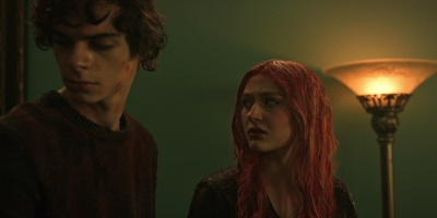 Chucky_S03E08_mkv0325.jpg
