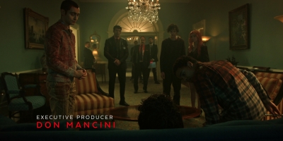 Chucky_S03E08_mkv0344.jpg