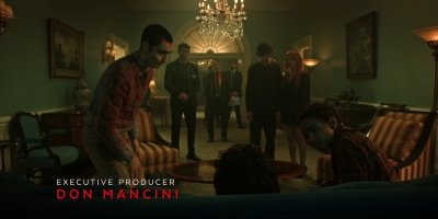 Chucky_S03E08_mkv0346.jpg