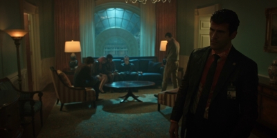 Chucky_S03E08_mkv1120.jpg