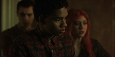 Chucky_S03E08_mkv1648.jpg